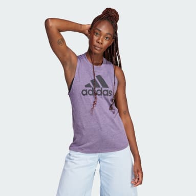 adidas Sportswear Future Icons Winners 3.0 Tanktop