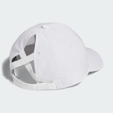 GORRA CRISSCROSS MUJER