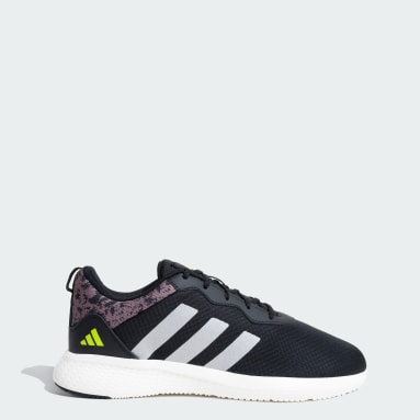 ULTRA Response Running Shoes