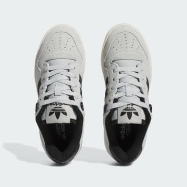 Rivalry Low Shoes Kids