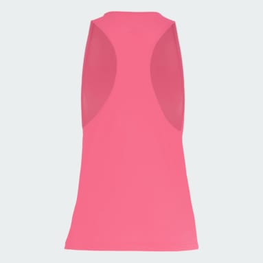 Regata Corrida De Poliamida