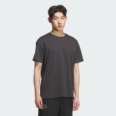 T-shirt Xploric Graphic