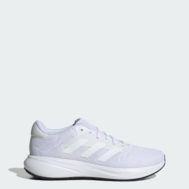 Response Runner Shoes