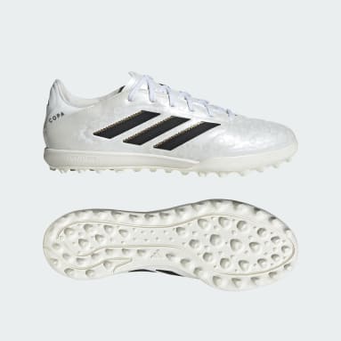 COPA PURE III LEAGUE TF