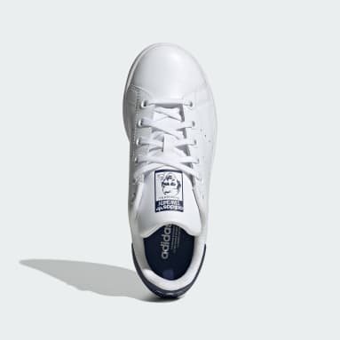 Stan smith enfant 28 shop