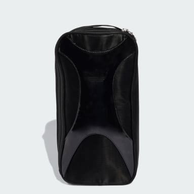 กระเป๋าสะพายข้าง