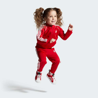Adidas us toddler xxl discount