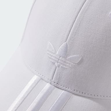 Cappellino