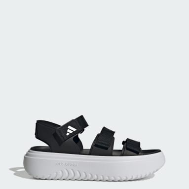 Dép Sandal SLYN