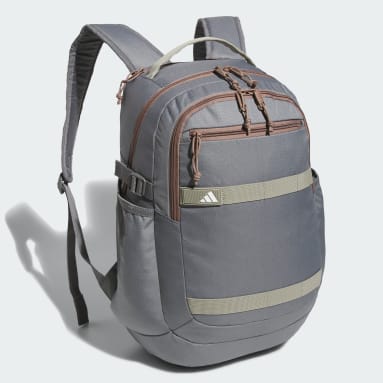 Impulse Backpack