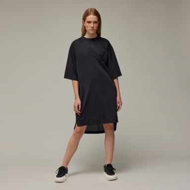 Y3 womens hot sale clothing sale
