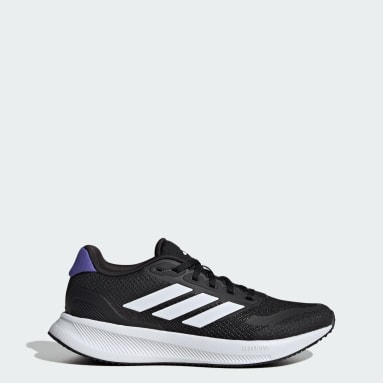 Cloudfoam Shoes Sneakers adidas Philippines