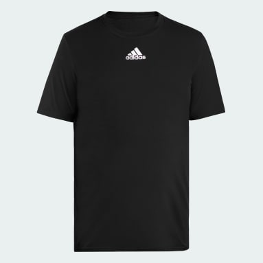 Camiseta Logo Pequeño
