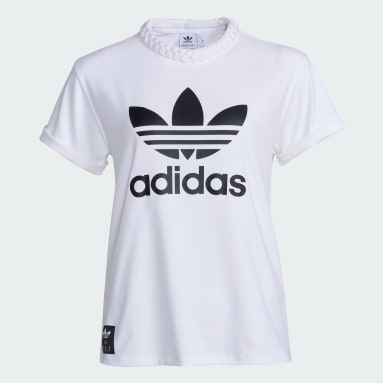 Camiseta Trifolio x MAZ Manuela Álvarez