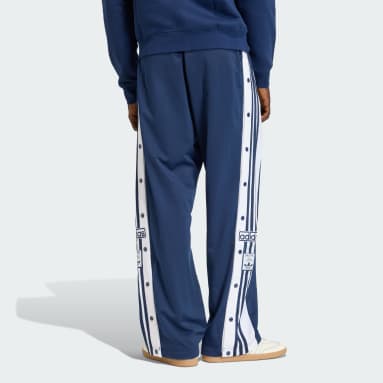 ADIBREAK CLASSIC TRACKPANTS