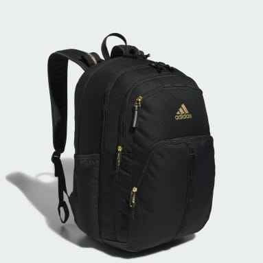 Prime 7 Backpack
