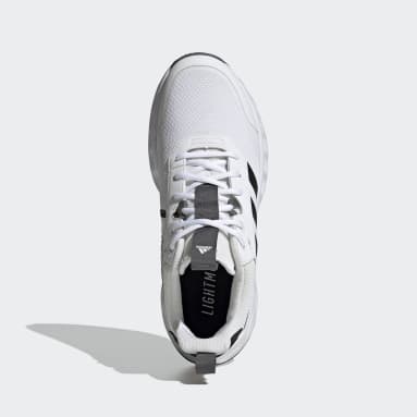 Tenis OwnTheGame Blanco Hombre Lifestyle