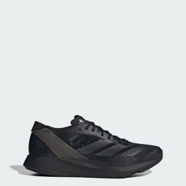 รองเท้า Adizero Takumi Sen 10