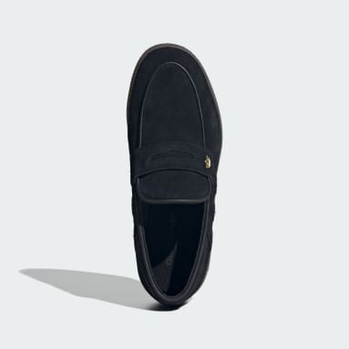 HANDBALL SPEZIAL LOAFER SHOES