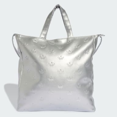 Bolsa Shopper Adicolor
