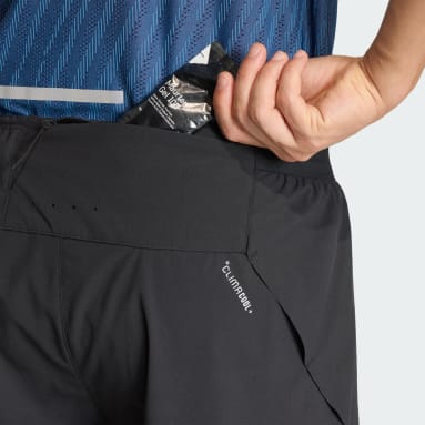ADI365 Climacool+ 2 Pocket Shorts