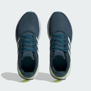 Adidas deals 70 indirim