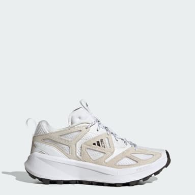Kantai Trail Schoenen
