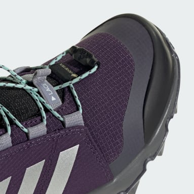 TERREX GORE-TEX Wanderschuh
