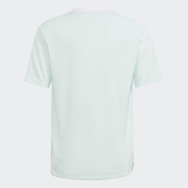 Tiro 21 Training Jersey Zielony