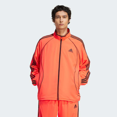 Teamgeist Adicolor Track Top