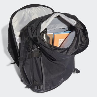 Sportswear Μαύρο X-City Backpack