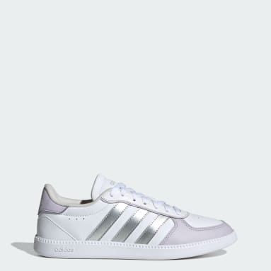 Breaknet Sleek Shoes
