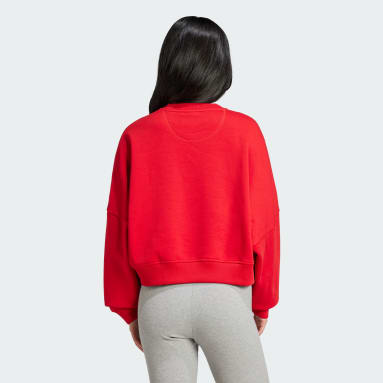 Cyber monday sweatshirts on sale