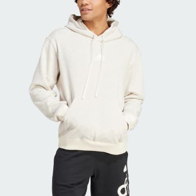 Adidas hoodie price cheap