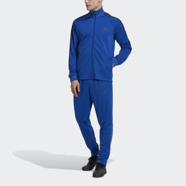 Men'S Clothing Sets | Adidas Vietnam