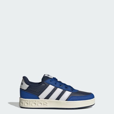 Tenis Breakbase Niños