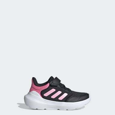 Tensaur Bambini adidas IT