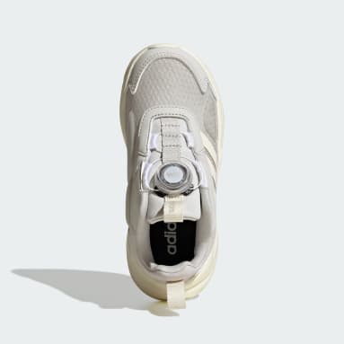 오젤 BOA®