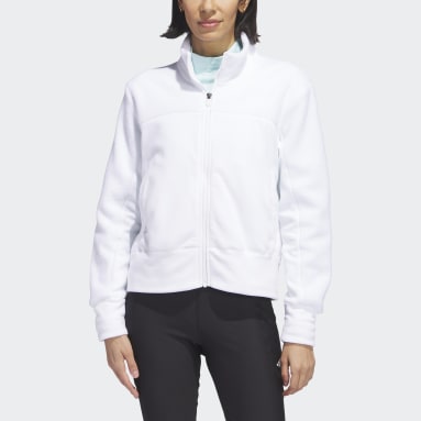 Women’s Golf Clothing | adidas US