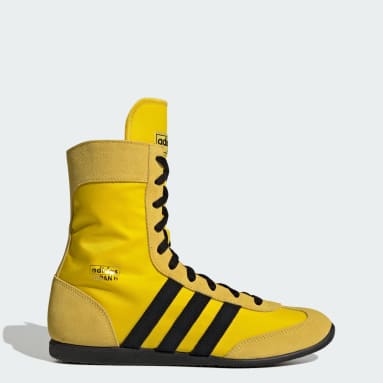 Buty Japan H
