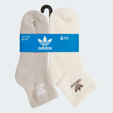 Kids' Socks  adidas Canada