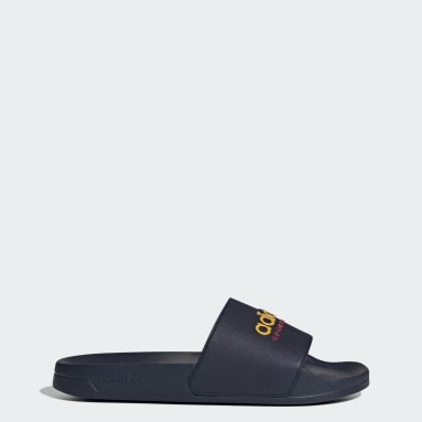 Adilette Shower Slides
