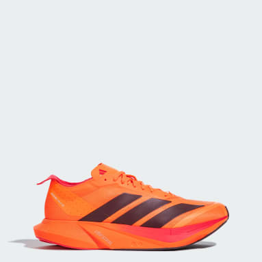 Adizero Drive RC 러닝화