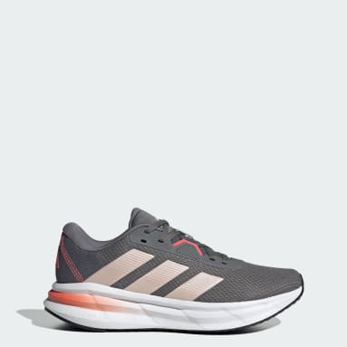 Galaxy 7 Running Shoes