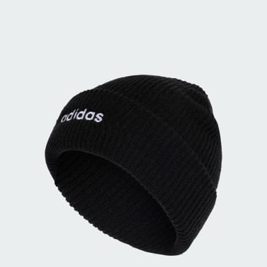 Classic Beanie