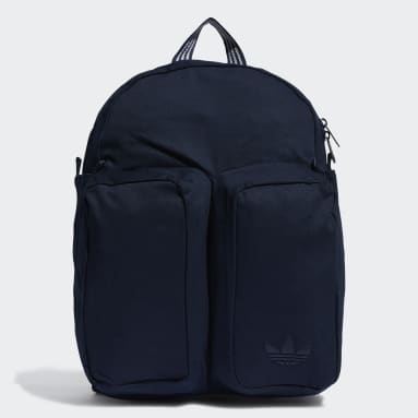 Originals Blå adidas RIFTA Backpack