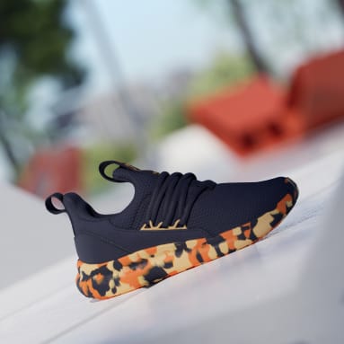 Lite Racer Adapt 7.0 Shoes Kids