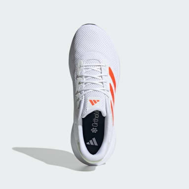 Clothing Shoes on Sale adidas Outlet adidas Philippines