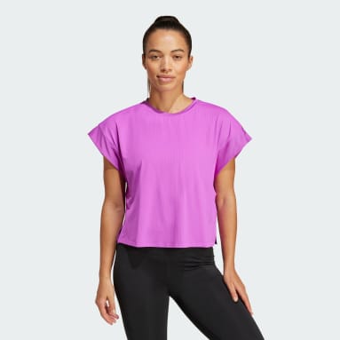 Studio Tee