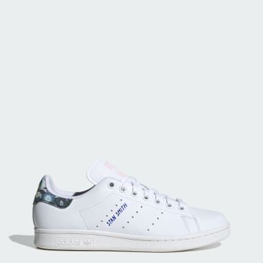 Stan smith outlet adidas mujer peru